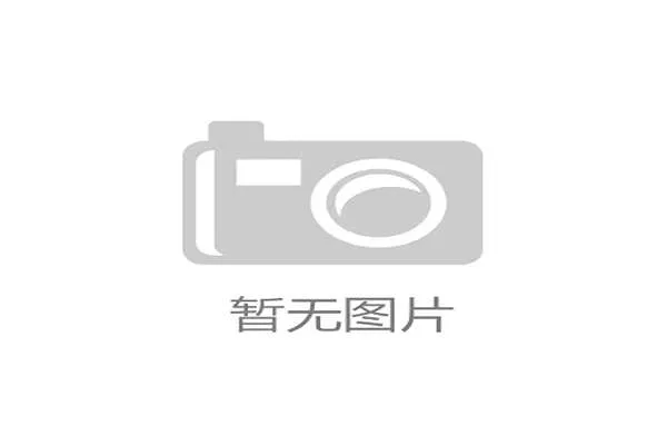 如何根据需求选择最适合的短视频软件助你打造精彩内容 如何根据需求选择最适合的短视频软件助你打造精彩内容