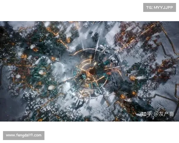 探索黑暗游戏中的道德抉择技巧如何影响玩家决策与游戏体验 探索黑暗游戏中的道德抉择技巧如何影响玩家决策与游戏体验