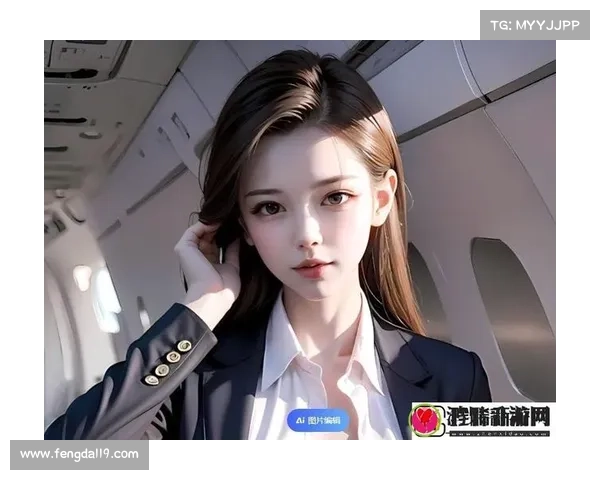 《在CSGO中最适合暴躁少女的角色选择与游戏风格分析》 《在CSGO中最适合暴躁少女的角色选择与游戏风格分析》