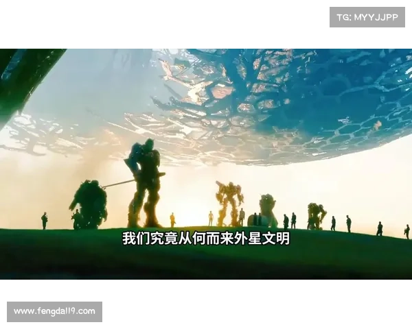 EVE宇宙探索:十大种族起源演变的全面考察 EVE宇宙探索:十大种族起源演变的全面考察