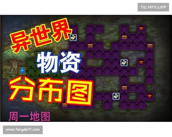 如何解锁DNF扭曲世界中的次元之谜及其挑战攻略详解 如何解锁DNF扭曲世界中的次元之谜及其挑战攻略详解
