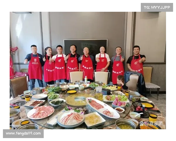 助力团队成功的五大光辉装备推荐 助你打造高效协作与卓越表现 助力团队成功的五大光辉装备推荐 助你打造高效协作与卓越表现