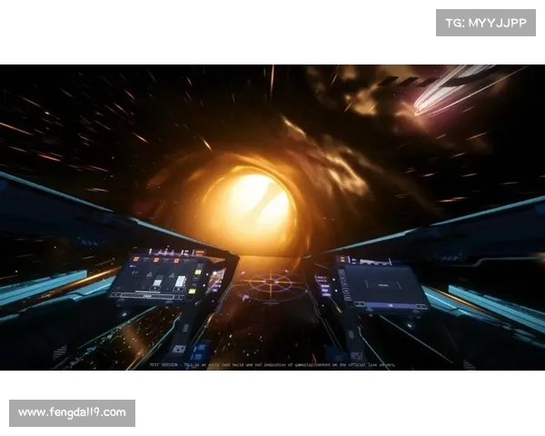 EVE宇宙种族演化与科技进步的未来趋势探析 EVE宇宙种族演化与科技进步的未来趋势探析