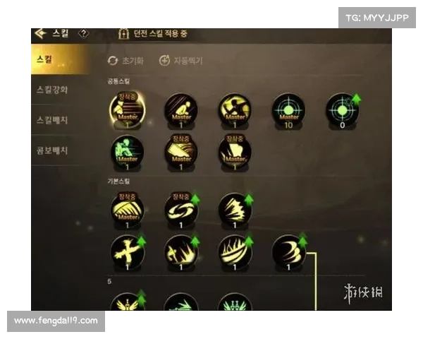 如何通过合理加点技能打造最强传人引领巅峰之路 如何通过合理加点技能打造最强传人引领巅峰之路
