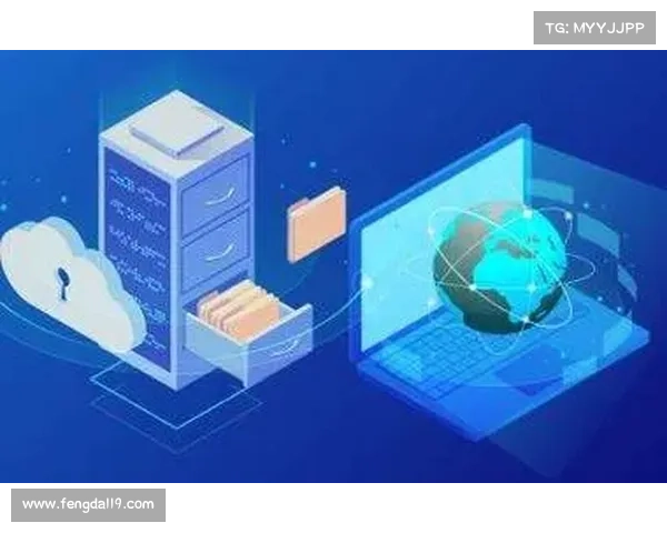 探索网络世界的无限边界 开启数字时代的智慧之旅