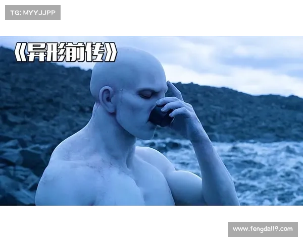 揭秘恐怖先祖交换契约背后的惊人真相与历史谜团 揭秘恐怖先祖交换契约背后的惊人真相与历史谜团