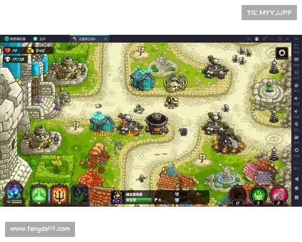 如何根据个人兴趣与需求挑选适合自己的单机手游助你畅玩不止 如何根据个人兴趣与需求挑选适合自己的单机手游助你畅玩不止