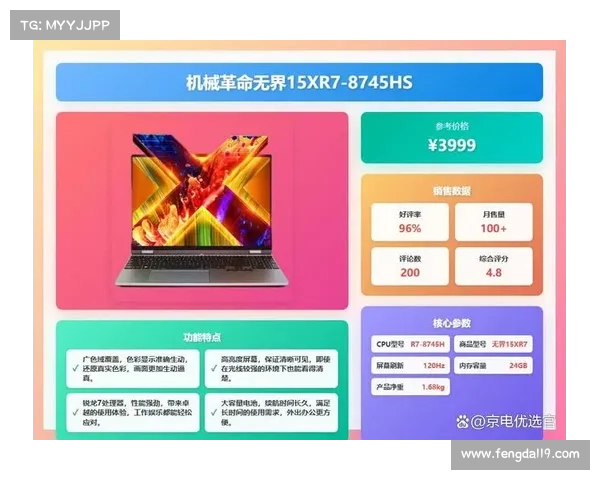提升笔记本显卡性能的五大实用方法助你畅享游戏与高效工作