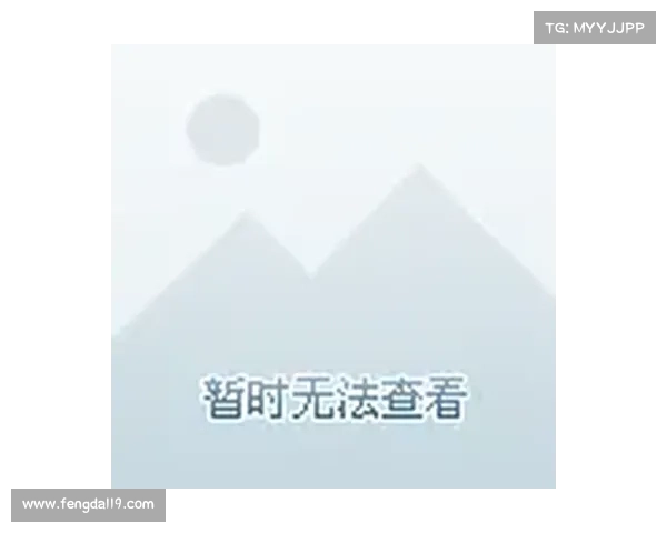 深入体验仙剑奇侠传双剑传说的魅力与经典魅力的探索之旅