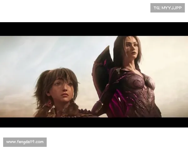 《英雄联盟3D探索体验带你深入符文大陆揭开隐藏的精彩世界》