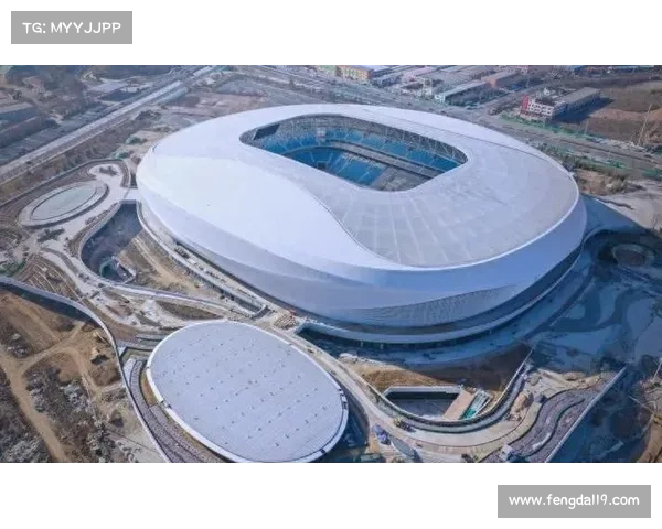 如何在魔兽世界中展开英雄集结之旅并迎接强大挑战的终极指南 如何在魔兽世界中展开英雄集结之旅并迎接强大挑战的终极指南