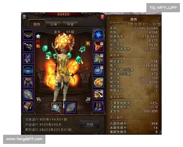 斗战神龙女刺客加点全攻略提升战力技巧与玩法分析 斗战神龙女刺客加点全攻略提升战力技巧与玩法分析