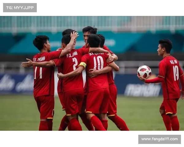 中国足球何时崛起并稳居亚洲一流强队的未来道路与关键突破因素分析