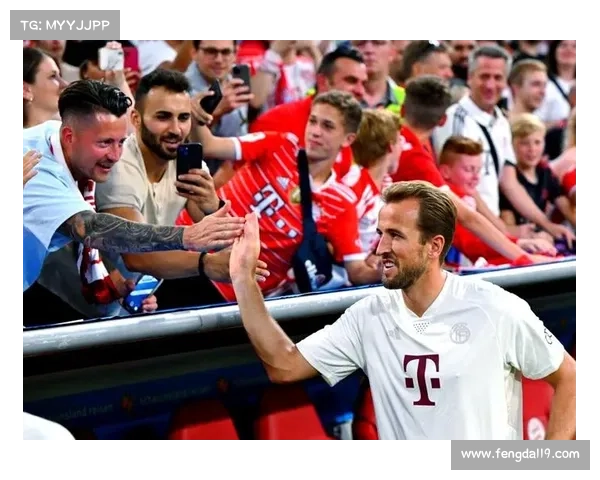 凯恩何时能首次代表国家队出场并开启国际比赛征程