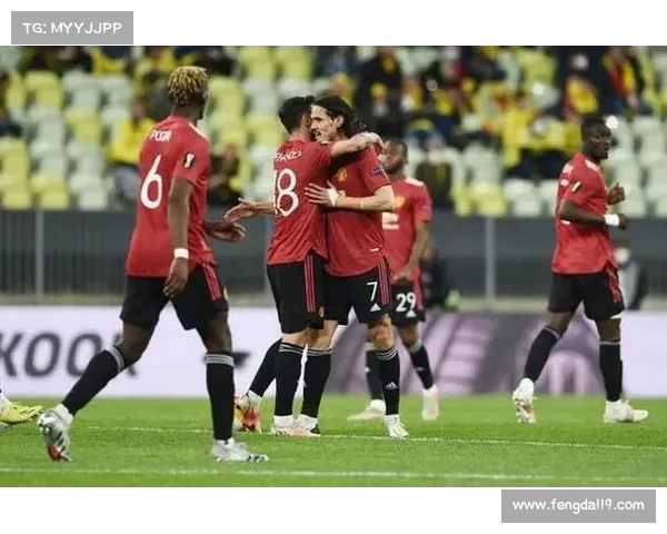 五次欧联杯冠军晋级欧冠的关键规则解析与影响因素分析 五次欧联杯冠军晋级欧冠的关键规则解析与影响因素分析