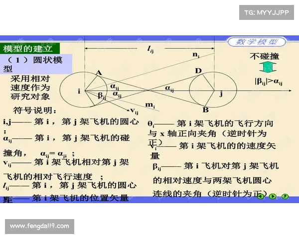 大卫路易斯比赛定位解析 如何通过战术调整确保每场表现稳定 大卫路易斯比赛定位解析 如何通过战术调整确保每场表现稳定