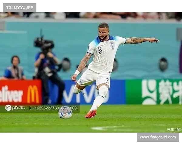 如何查看法国队与英格兰比赛时间及相关赛事信息