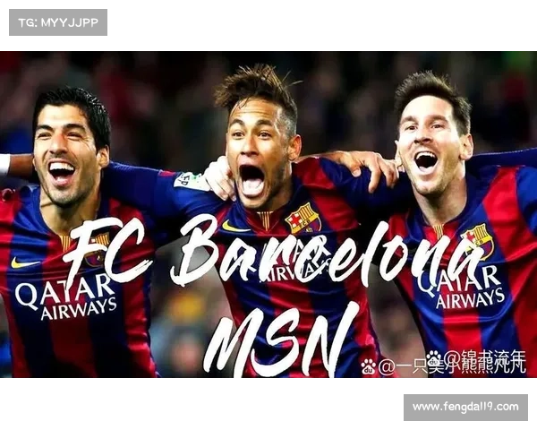 巴塞罗那为何决定卖掉苏亚雷斯背后的深层原因分析