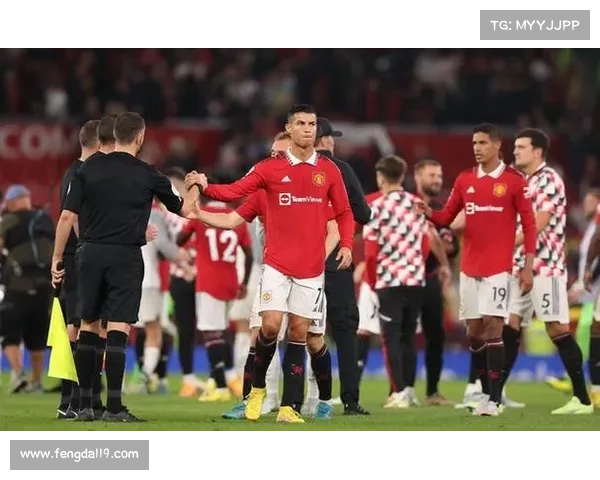 拉什福德积分兑换全攻略一步步教你如何获得最大价值 拉什福德积分兑换全攻略一步步教你如何获得最大价值