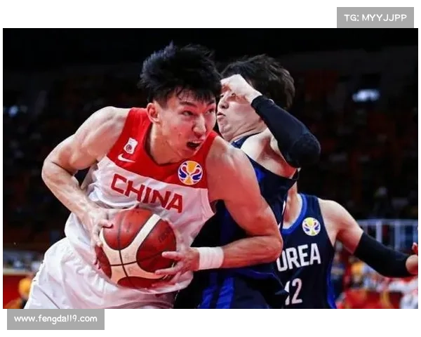 2023年法国与波兰激战精彩瞬间回顾 关键时刻与绝妙进球盘点