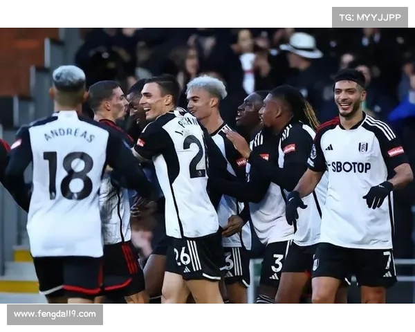 停摆英超的真正原因深度解析及其对足球产业的影响