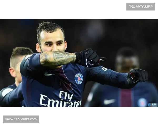 全面掌握足球虚拟队玩法与制胜策略深度进阶实战指南解析终极版指引