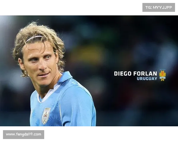 回溯曼联弗兰巅峰技艺与辉煌历史瞬间的全景式深度纪实精彩篇章录