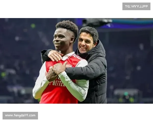 坎贝尔在球场上担任的具体位置分析及其对球队表现的影响