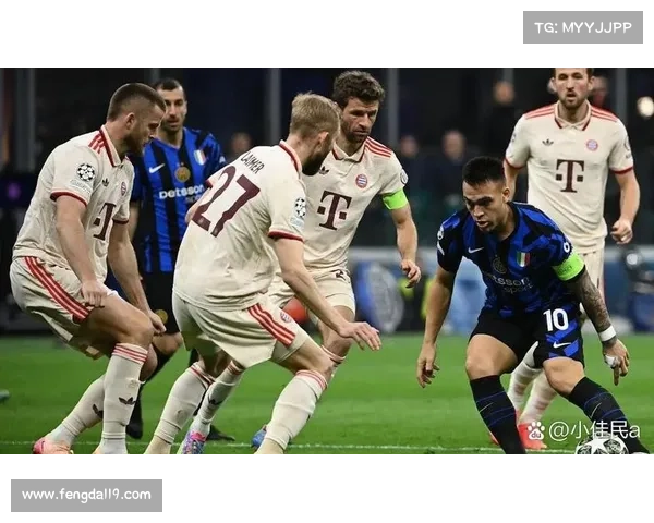 巴萨如何优化阵容与战术提升争夺欧联杯冠军的可能性