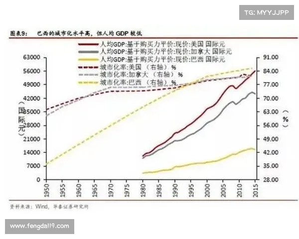 探寻中国足球战平巴西那一珍贵历史时刻的多维度全景化路径新指南