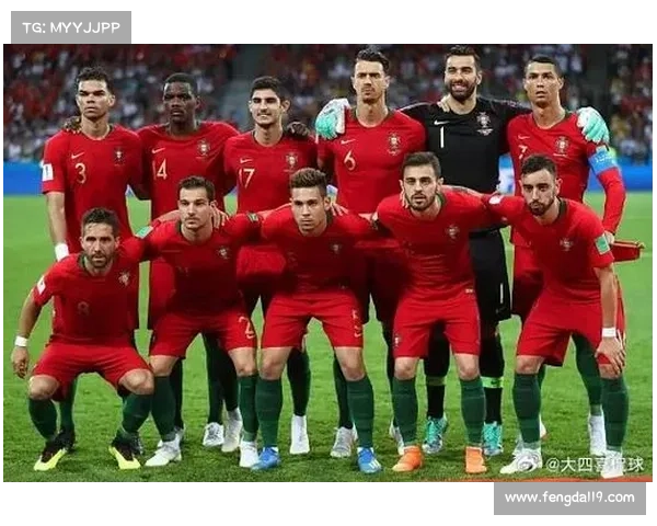 探秘葡萄牙足球俱乐部的独特魅力与辉煌历史