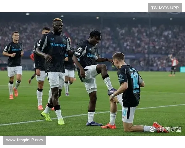 探索欧冠法甲英超意甲四大联赛的激情与魅力