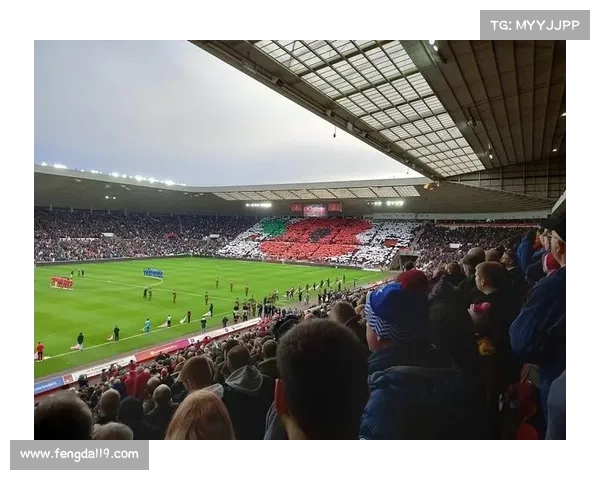 揭秘拜仁慕尼黑主场球场名称与这座传奇足球圣地的历史故事