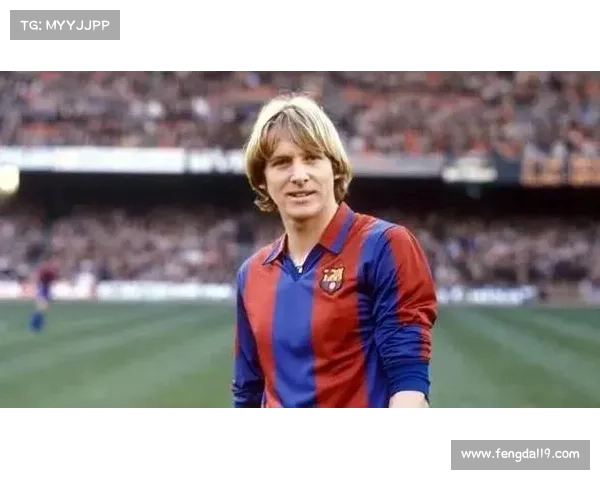 揭秘舒斯特尔为何突然退出西德国家队的背后真相及深层原因分析