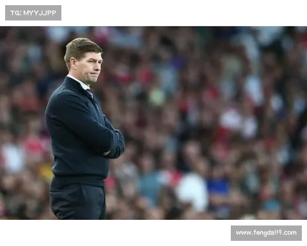 杰拉德为何在英格兰国家队选择4号球衣背后的深层原因分析