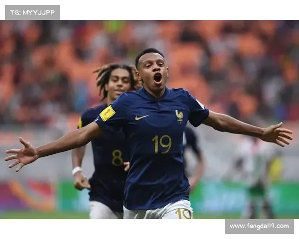 法国队对英格兰比赛直播全攻略带你轻松掌握观看方式与时间