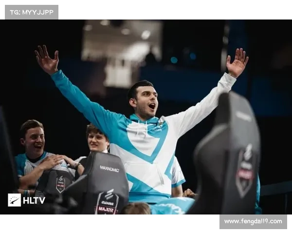 深入土耳其赛场感受激情瞬间与运动员背后的热血故事