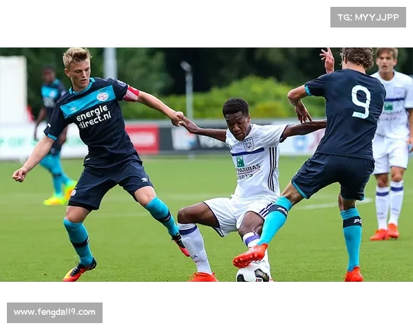 深入解析埃因青年与阿贾青年全方位实力与潜力差异对比深度研究篇