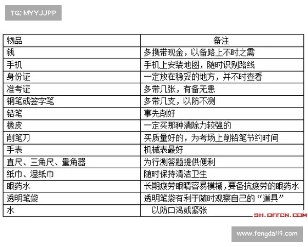 大马羽毛球超级1000赛全攻略赛程分析技巧与参赛准备详解