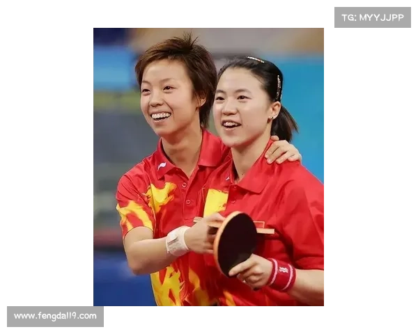 奥运双星博尔特与王楠的五大成就及传奇时刻解析