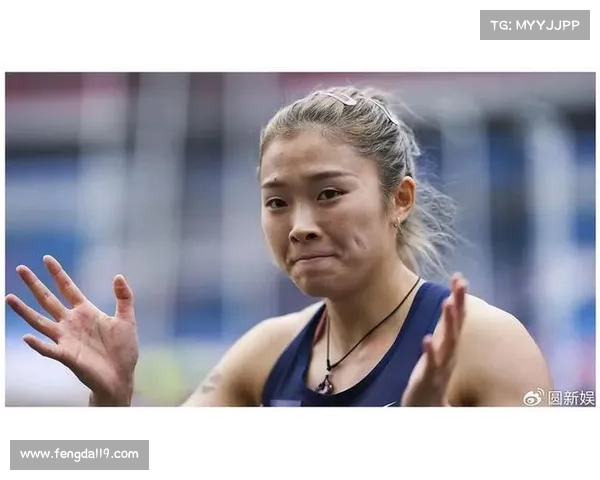 如何借助吴艳妮的成功逆袭实现品牌翻转并打造全新市场格局