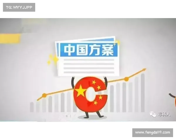 如何冷静应对对手挑衅与压力保持心理平衡与战略主动