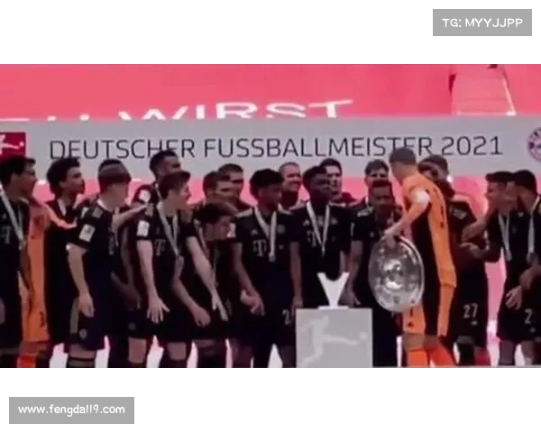 如何助力佛罗伦萨重返荣耀夺取欧战冠军并缔造辉煌历史