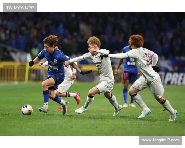 如何在亚冠精英赛中战胜对手并获得最终胜利的策略与技巧