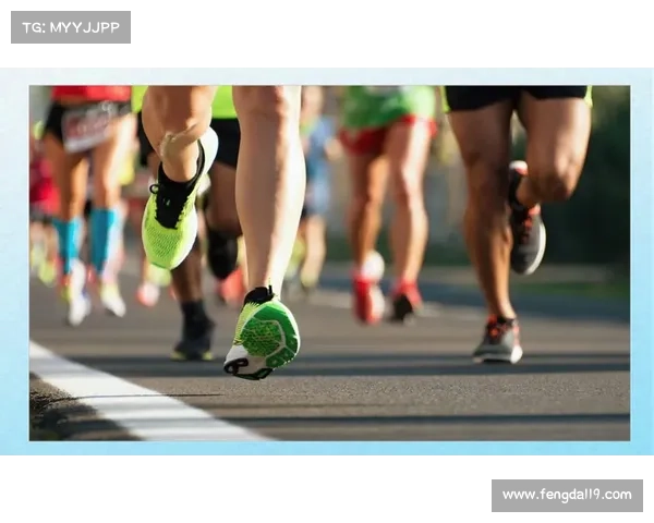 如何在马拉松赛事中打破个人纪录并挑战世界纪录的全面策略与训练方法