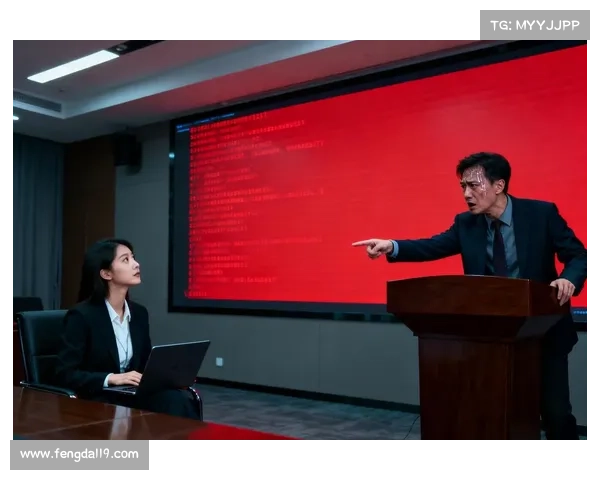 如何有效减少会议迟到现象并降低对会议效果的负面影响