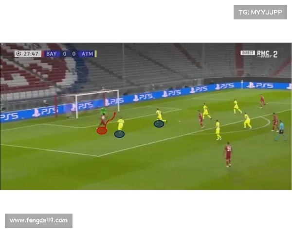 如何深度解析拉齐奥蓝鹰的战术体系与球队风格掌控技巧