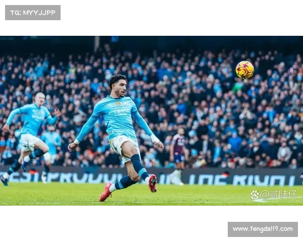 如何评估曼城签下马尔穆什的潜力与市场价值分析