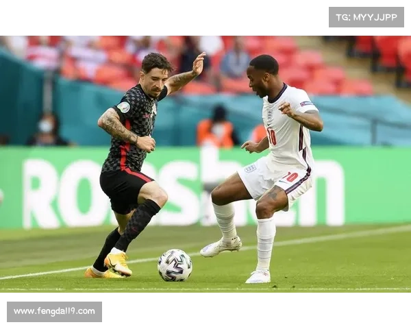 如何通过战术与数据分析预测荷兰与奥地利比赛胜负结果