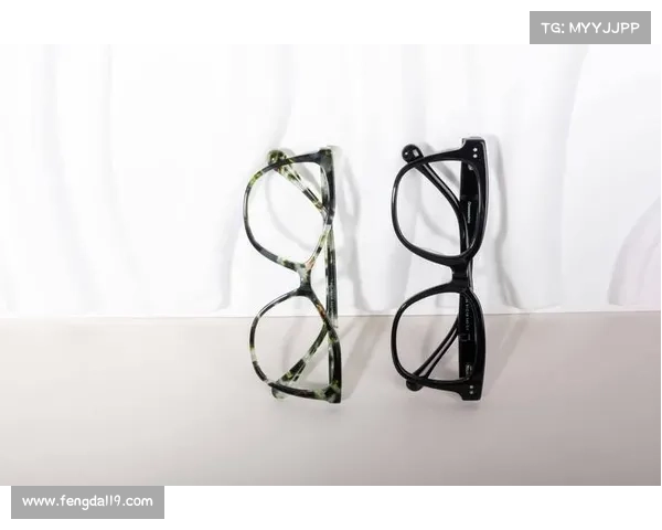 孙兴慜携手奢侈品牌推出限量版服饰系列 引领时尚潮流新风尚